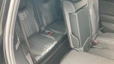 Volkswagen Tayron 2.0 TDI R-Line 5dr DSG7 [7 Seat] Diesel Estate